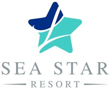 SeaStar Resort